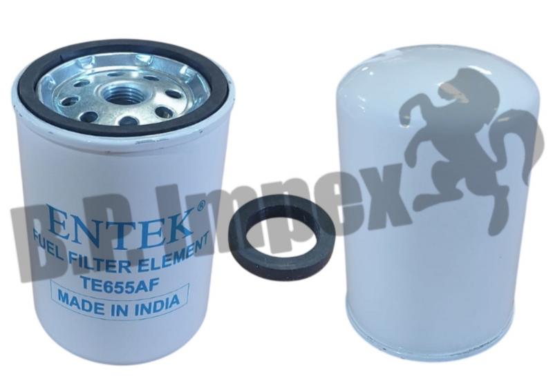 FUEL FILTER,278609119904