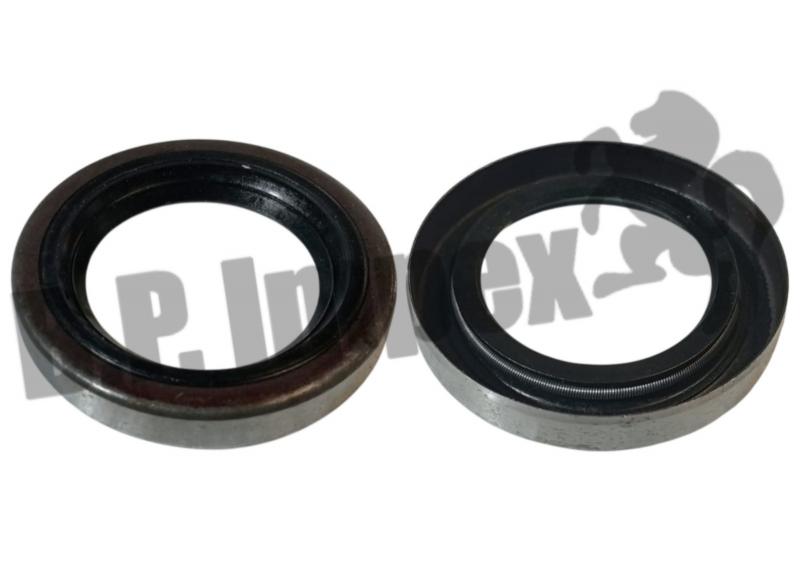 OIL SEAL,250726257805