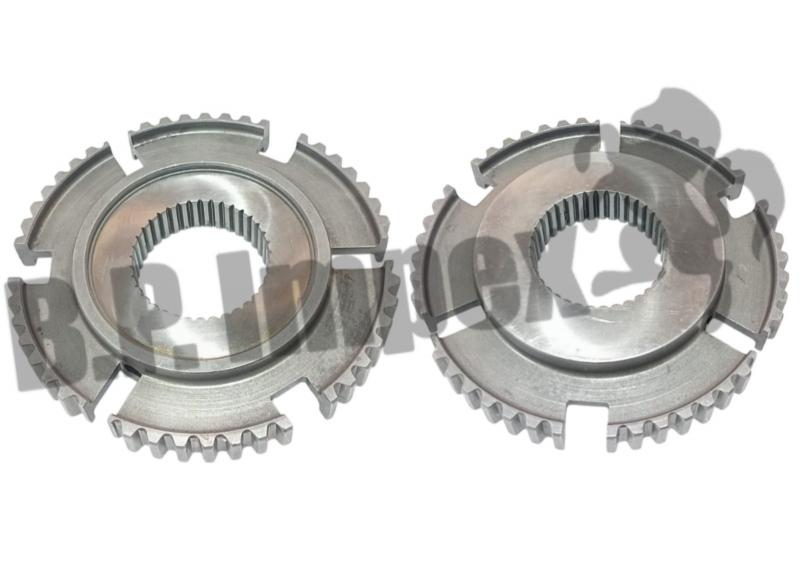 ENGAGING GEAR 3RD/4TH SPD 51T/37T G1150