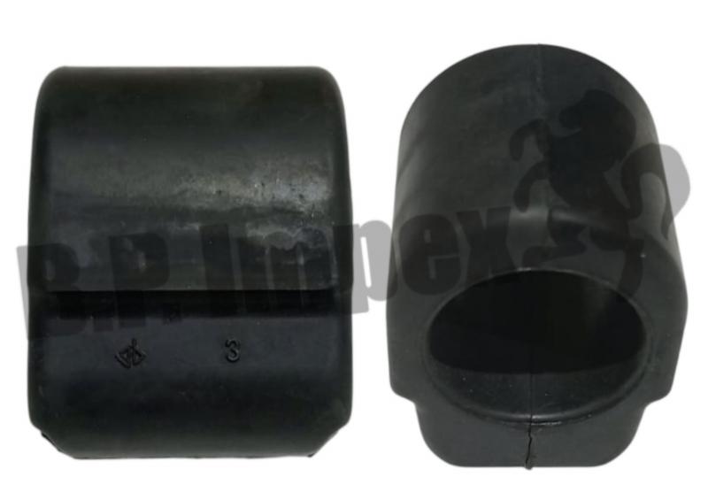 BEARING BLOCK (FRONT ARB MOUNTING),282132807703