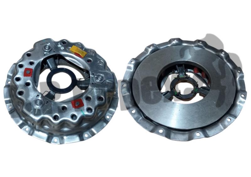 ASSY. CLUTCH COVER 352 DIA. BS1/2/3/4,886325010075