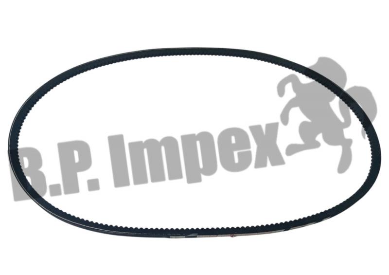 COGGED  V BELT-1450MM LONG,252520156323