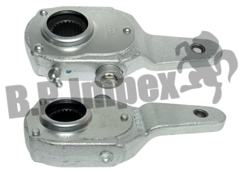 Slack Adjuster Rear LH,264142300165 