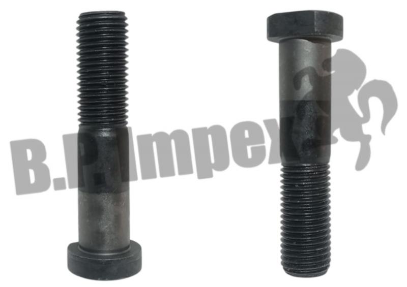 Hub Bolt Rear,263140206701