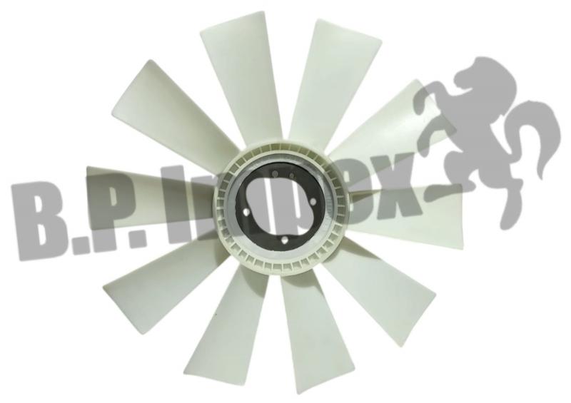 FAN ASSY,252520140106