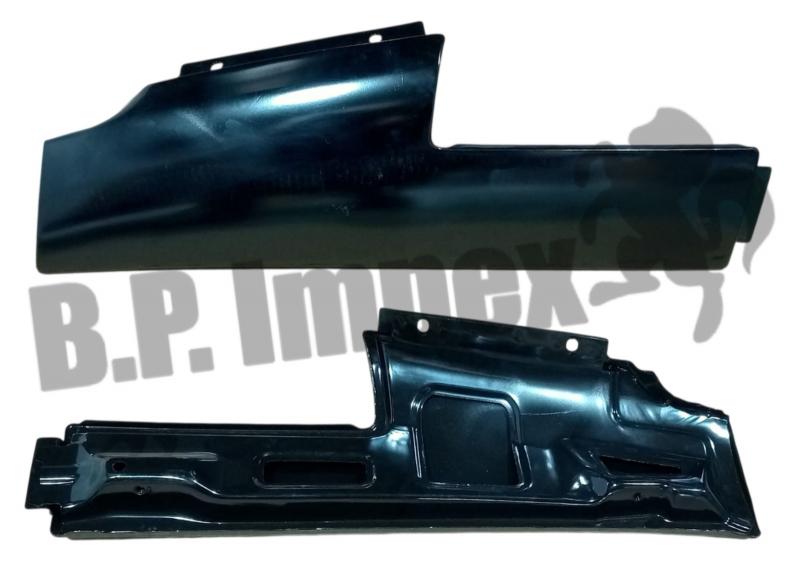 ASSY SIDE BONNET RH,281888100108