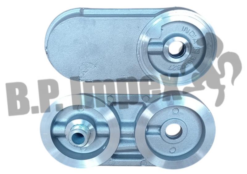 Head Fuel Filter