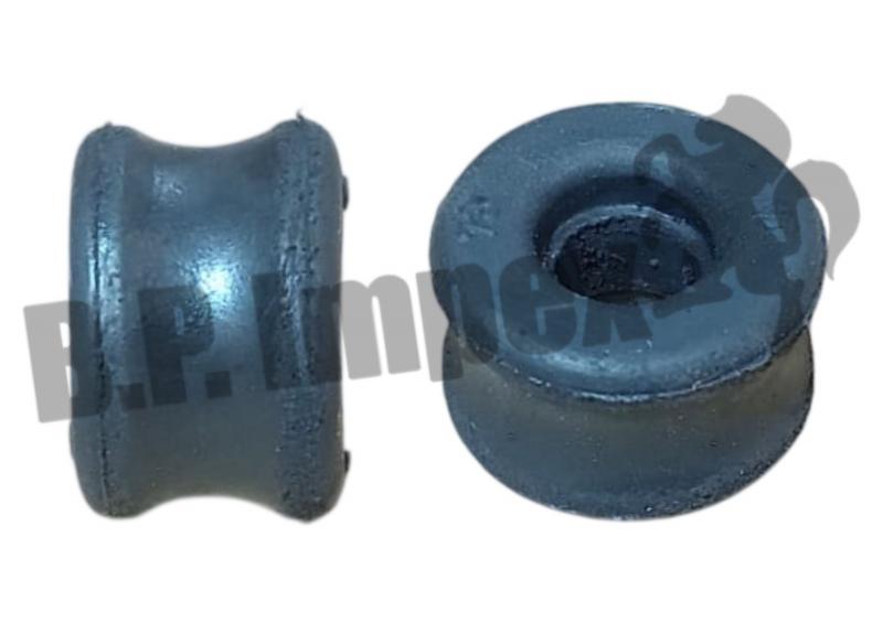 RUBBER BUSH (ANTIROLL BAR MTG),270232807501