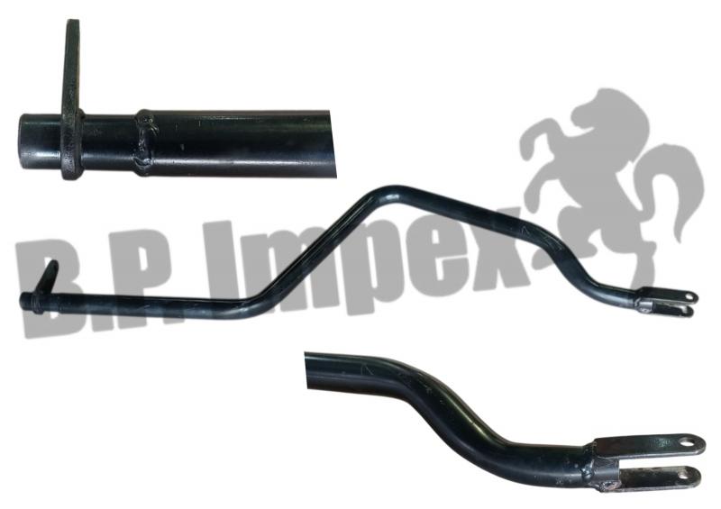 ASSY TURNING TUBE (WITHOUT BALL JOINT),280926800131