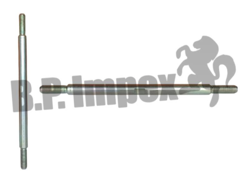 LINK ROD,276326807901