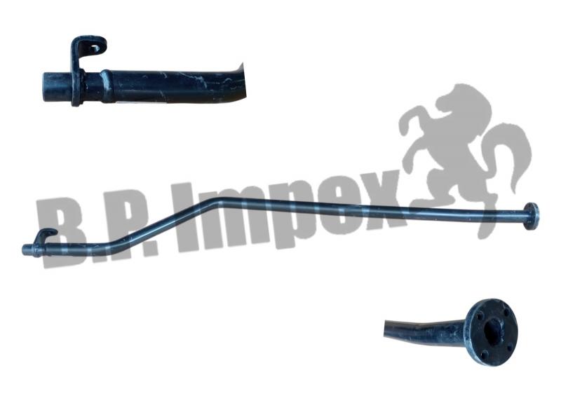 ASSY TURNING TUBE (WITHOUT BALL JOINT)