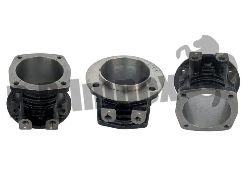 CYL SLEEVE A/C STD 77D