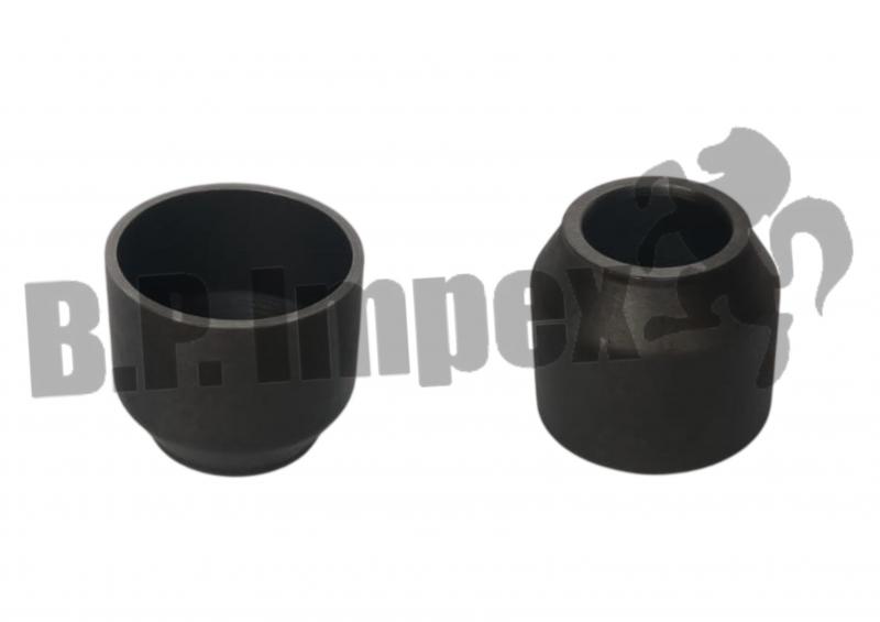 Front Hub Wheel Distance Piece,264133209901 