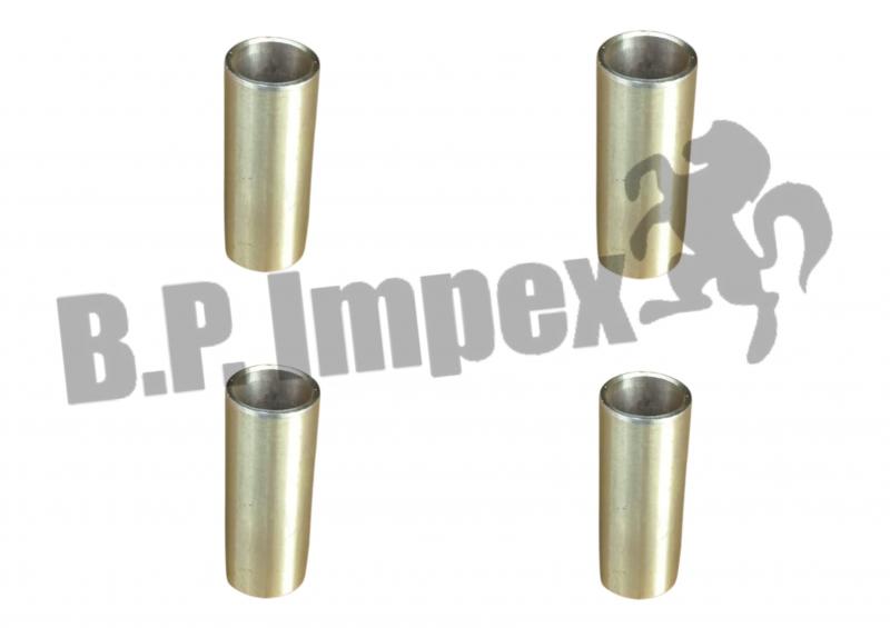 Front Spring Pin Bush