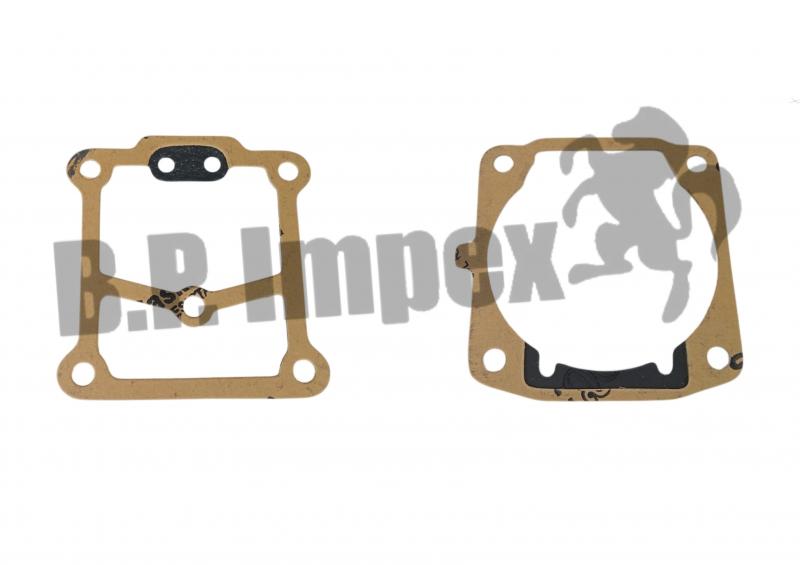 Gasket Air Compressor Head