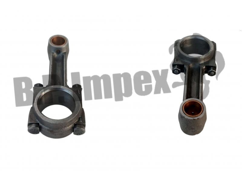 Air Compresser Rod ,3521300216