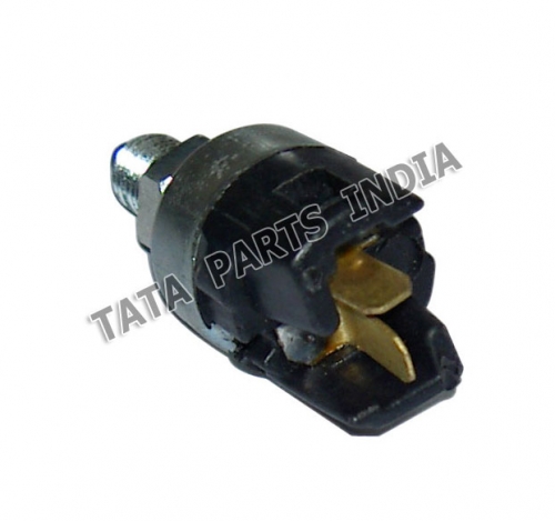 Stop Light Switch,270254509930