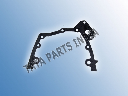 Gasket Oil Pump,278918105301