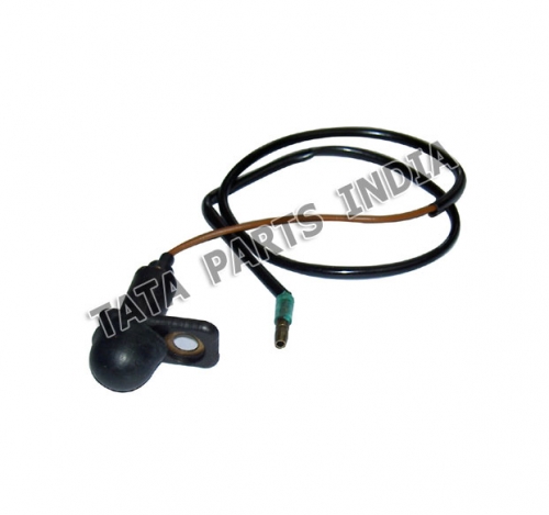 Door Switch,289754509903