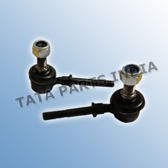 Outer Ball Joint- Front Anti Roll Bar,270246600165