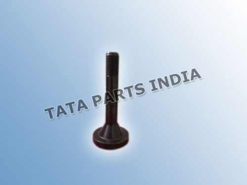 Bolt for Cam Shaft,3520750071