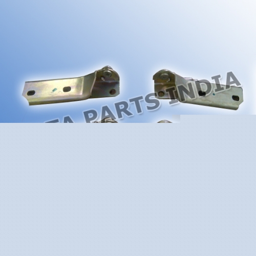 Bonnet Hinge LH,289488700106