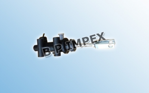 Clutch master cylinder,288829100142