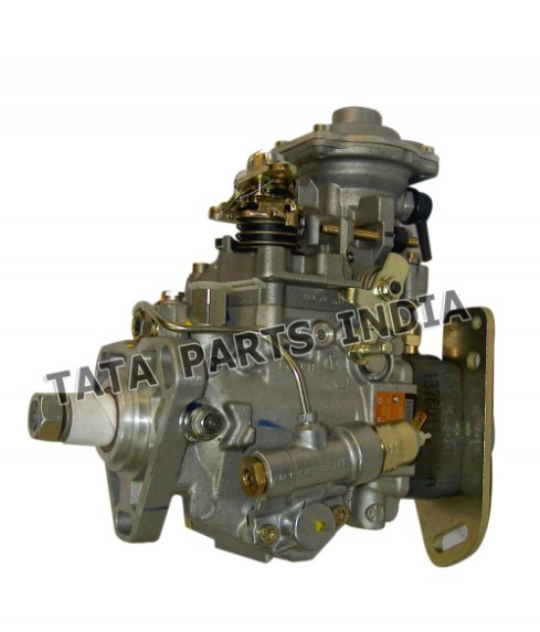 ASSY. OIL SEPARATOR {ENGINETECH SYST.}