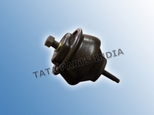 Engine Mounting A,279024100164 279024100118