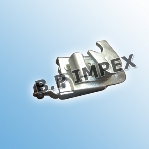 Flap Lock RH,405364706301