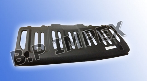 Front Guard,550231706301