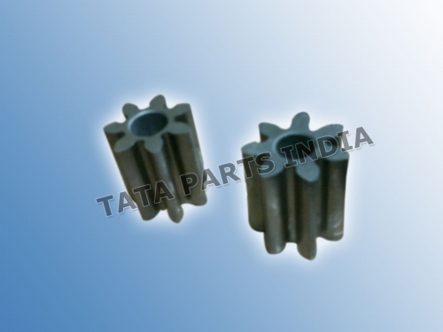 Oil Pump Gear,885418082525