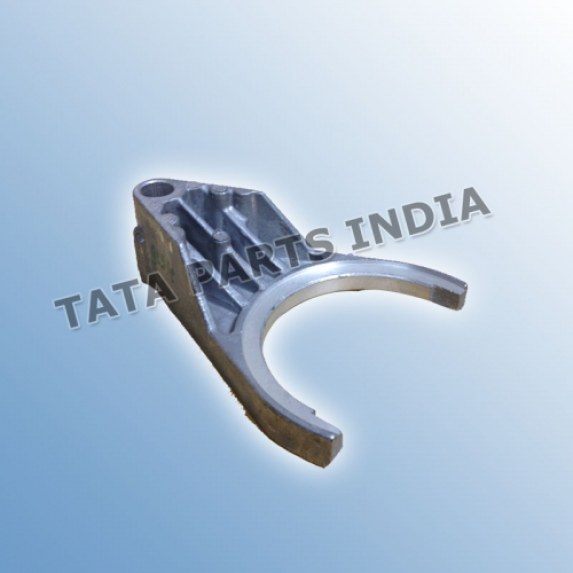 Gear Fork - 5th Gear