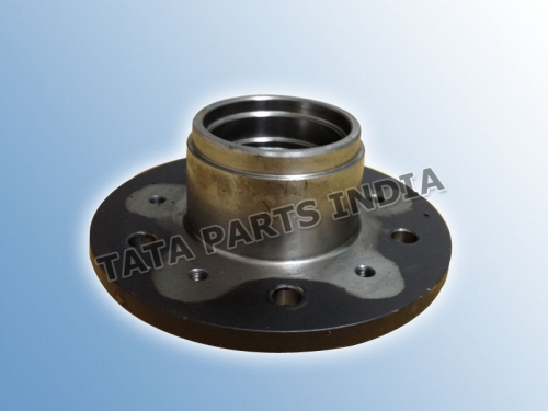 Hub Wheel Fin,266733755101