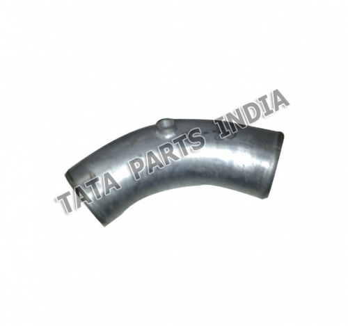 Air Intake Hose,278609130323