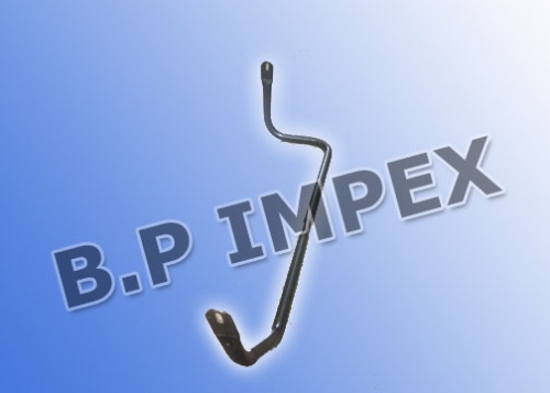 Mirror Arm Complete,405900000104