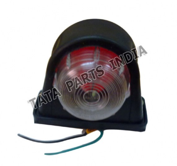 Marker Lamp,