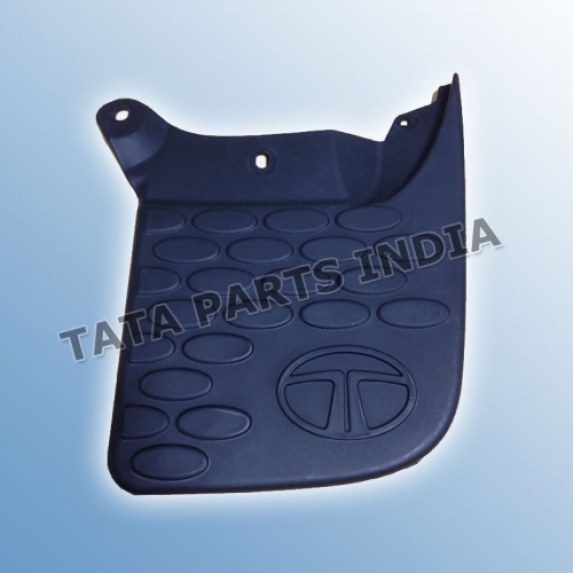 Mud Flap Rear RH,289470006302
