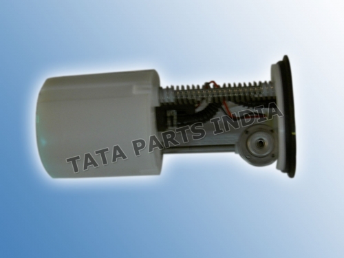 Intake Fuel Pump,279115200123 