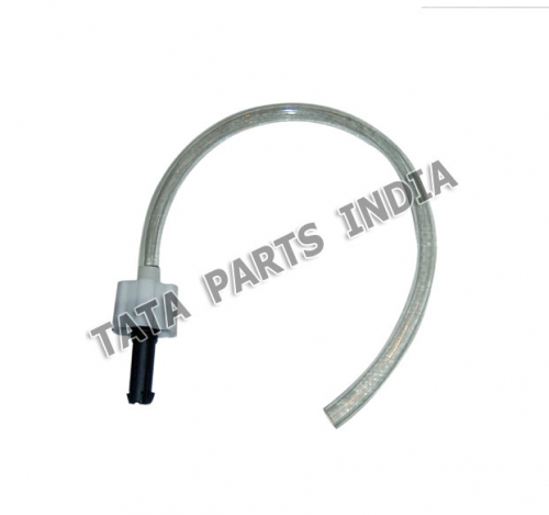 Diesel Filter Switch,NA