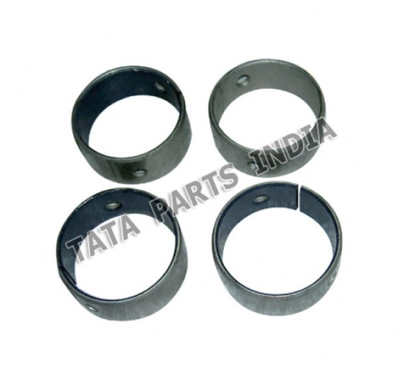 CAM BUSH SET (WITHOUT LOCK TYPE),885405042525