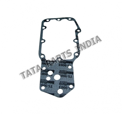 Gasket Oil Cooler,278618999910