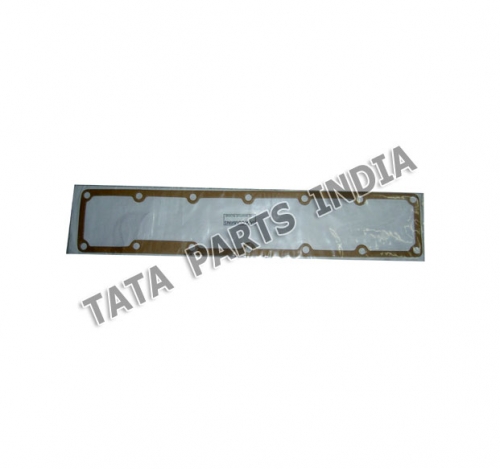Top Plate Packing,278609999937