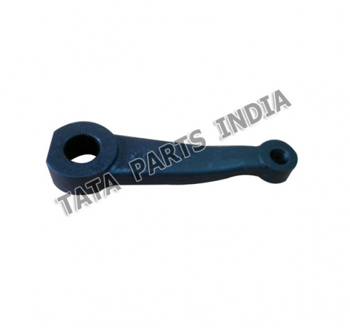 Pitman Arm,264146306019