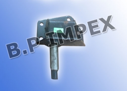 BRACKET IDLER ARM LHD P S TRG,265846300118