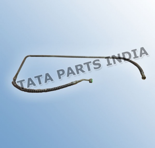 Pump to Gear Box,264346800132