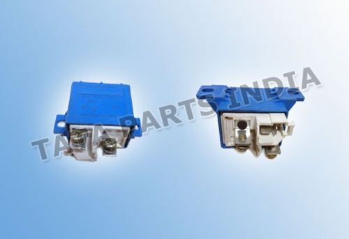 Accessories Relay 24V,270754244901