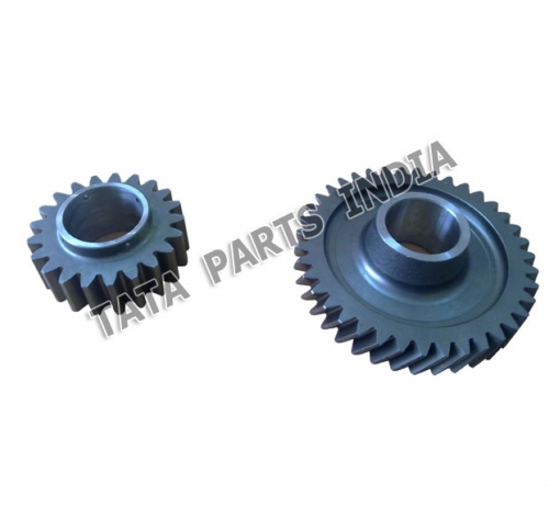 G 60 - Reverse Idler Gear