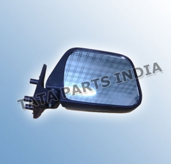 Side Mirror RH,265981100140 - 282381100104 265981100167- RH 