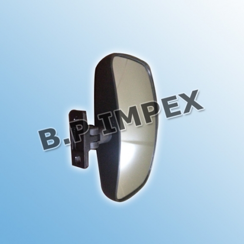 Side Mirror,405381900151